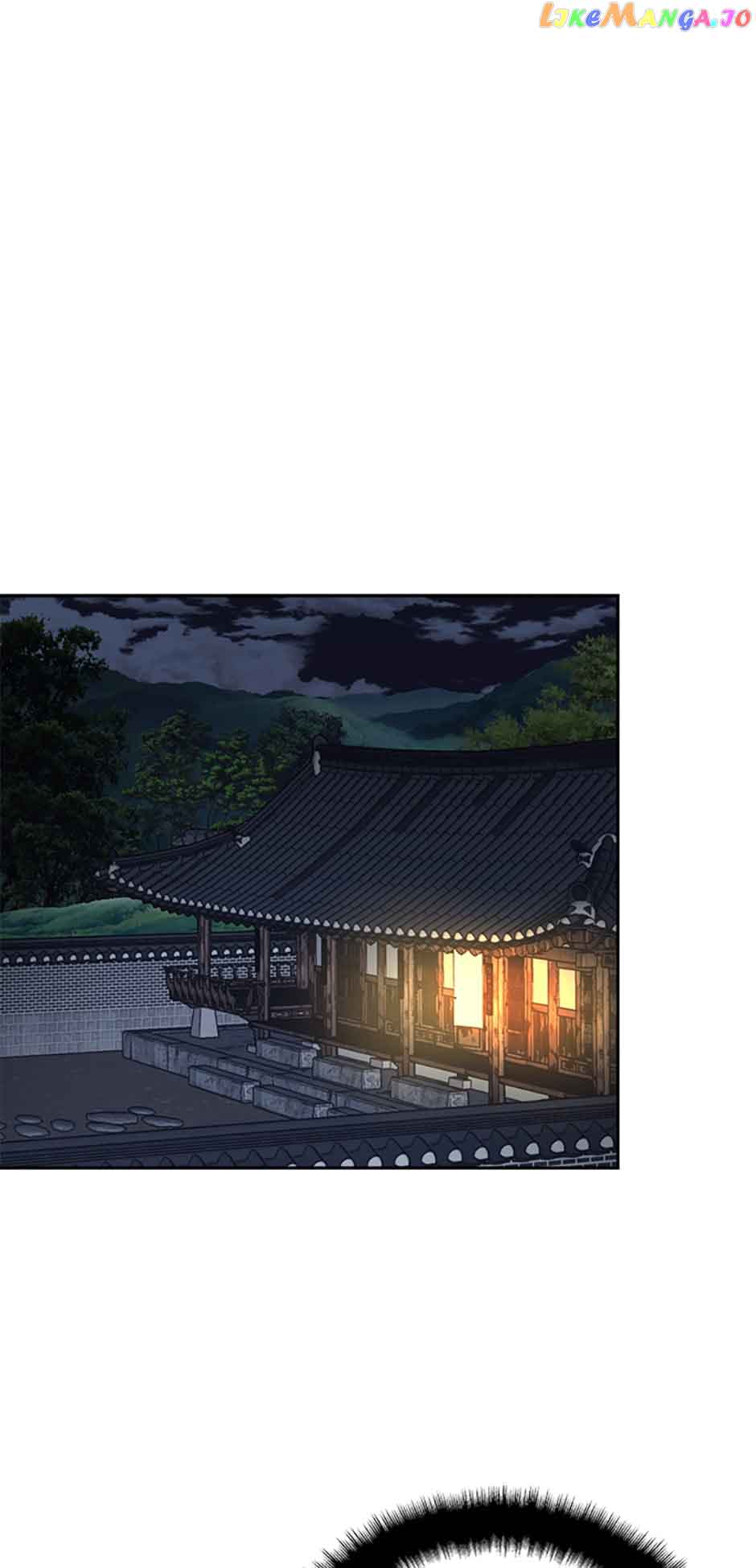 Yeonhwajeon - Chapter 75