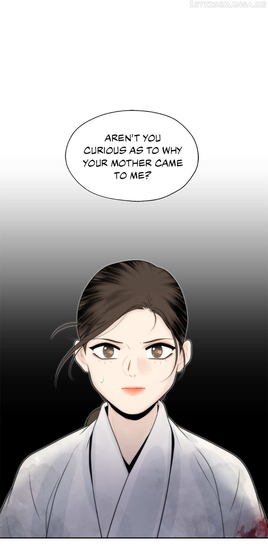 Yeonhwajeon - Chapter 46