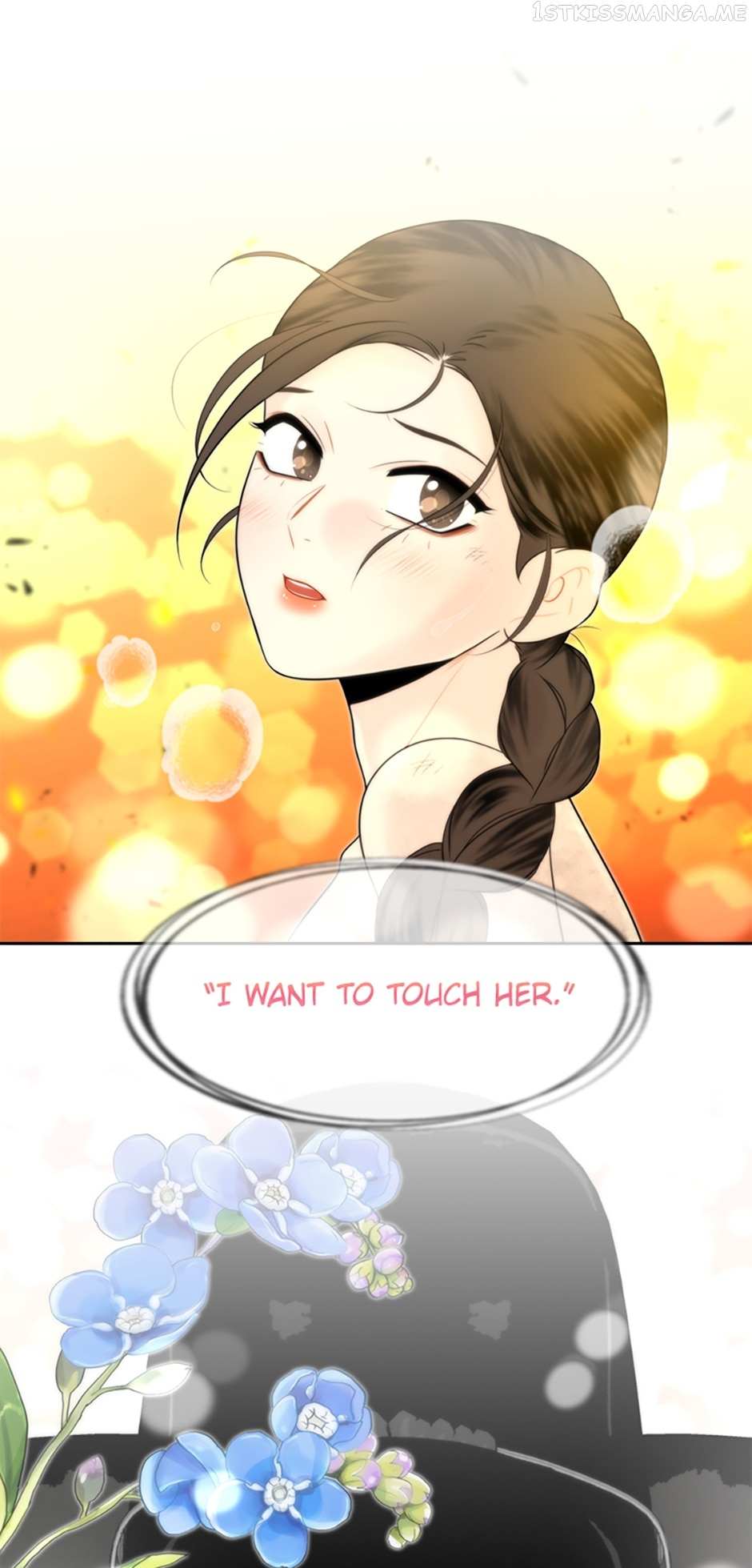 Yeonhwajeon - Chapter 45