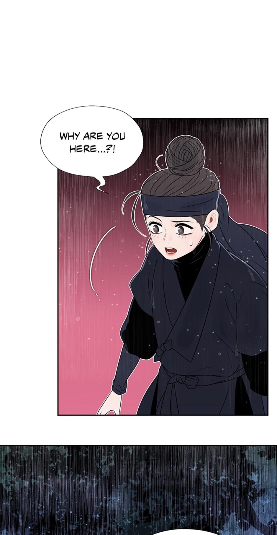 Yeonhwajeon - Chapter 19