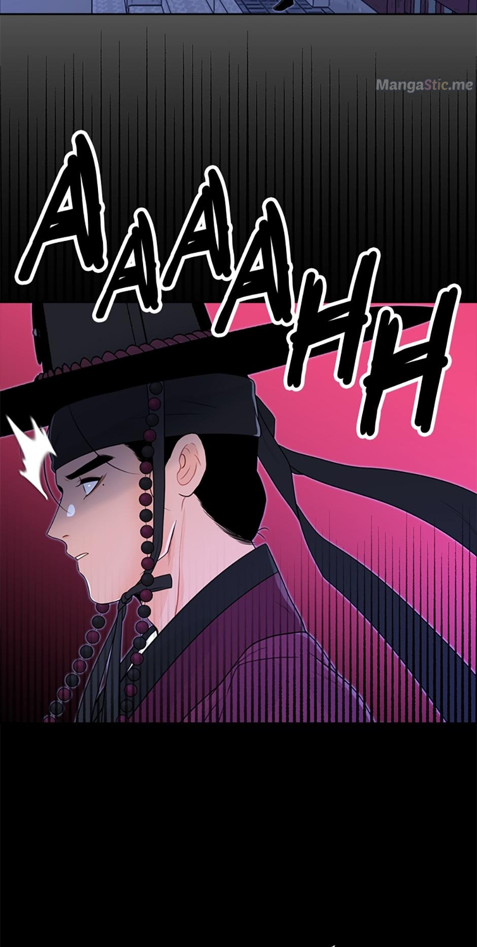 Yeonhwajeon - Chapter 25