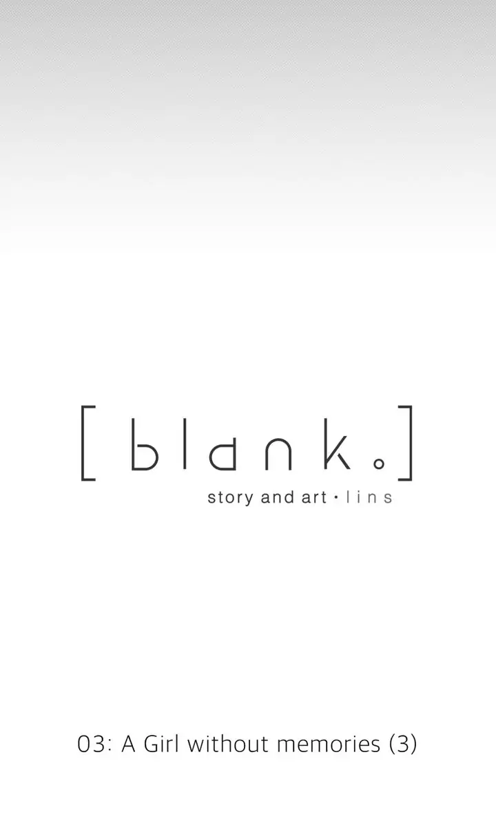 [ Blank。] - Chapter 3