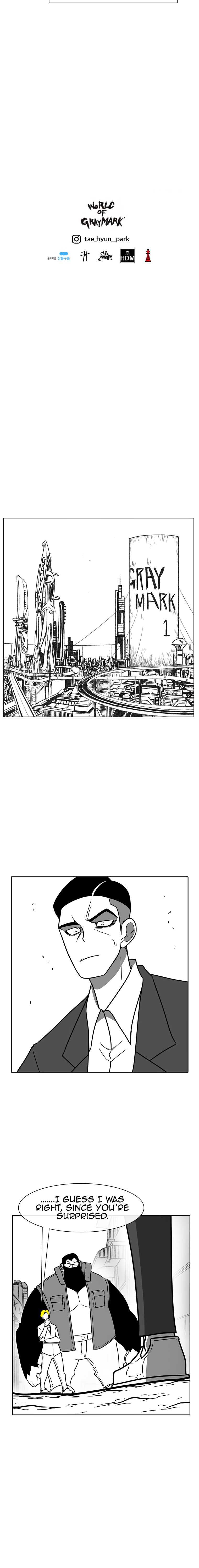 Burning Effect - Chapter 180