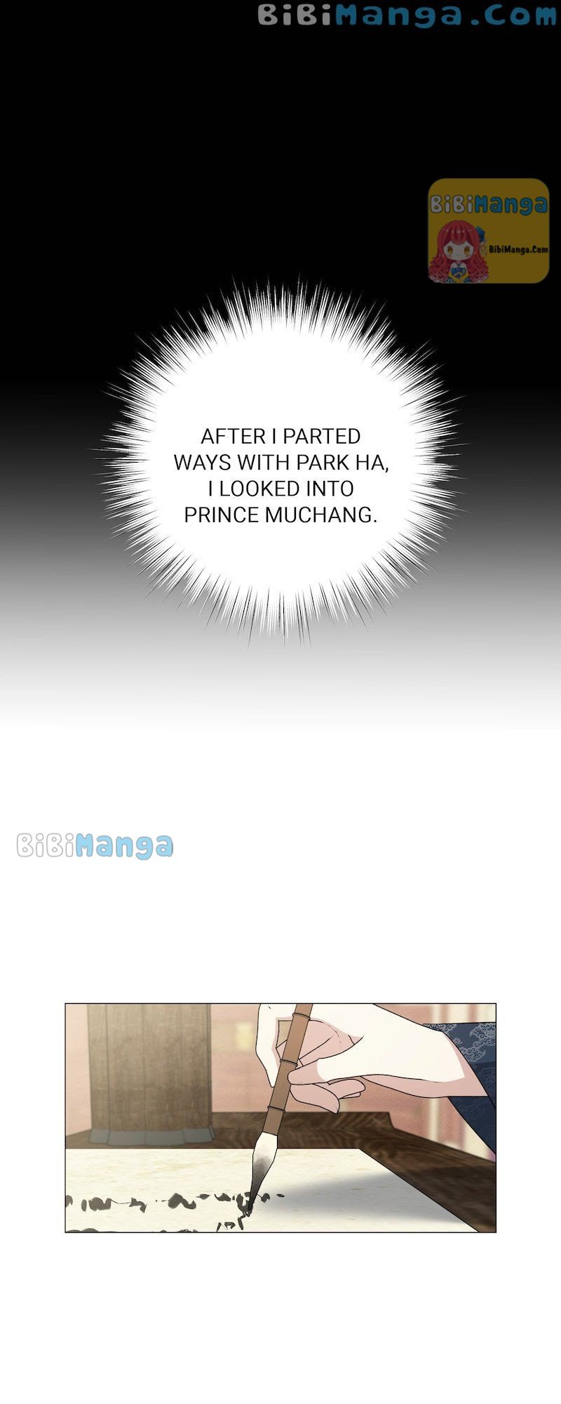 Rooftop Prince - Chapter 48