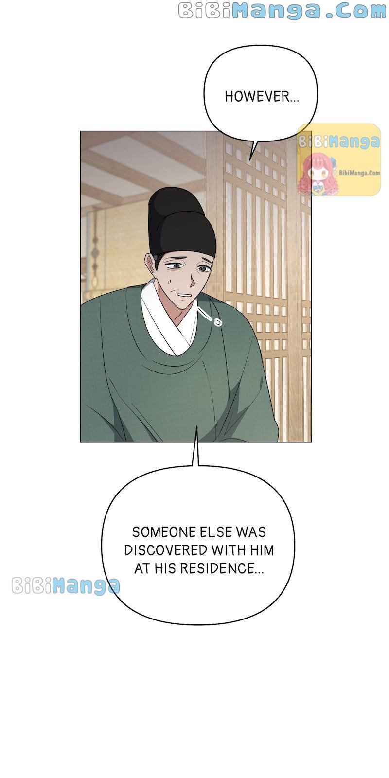 Rooftop Prince - Chapter 48