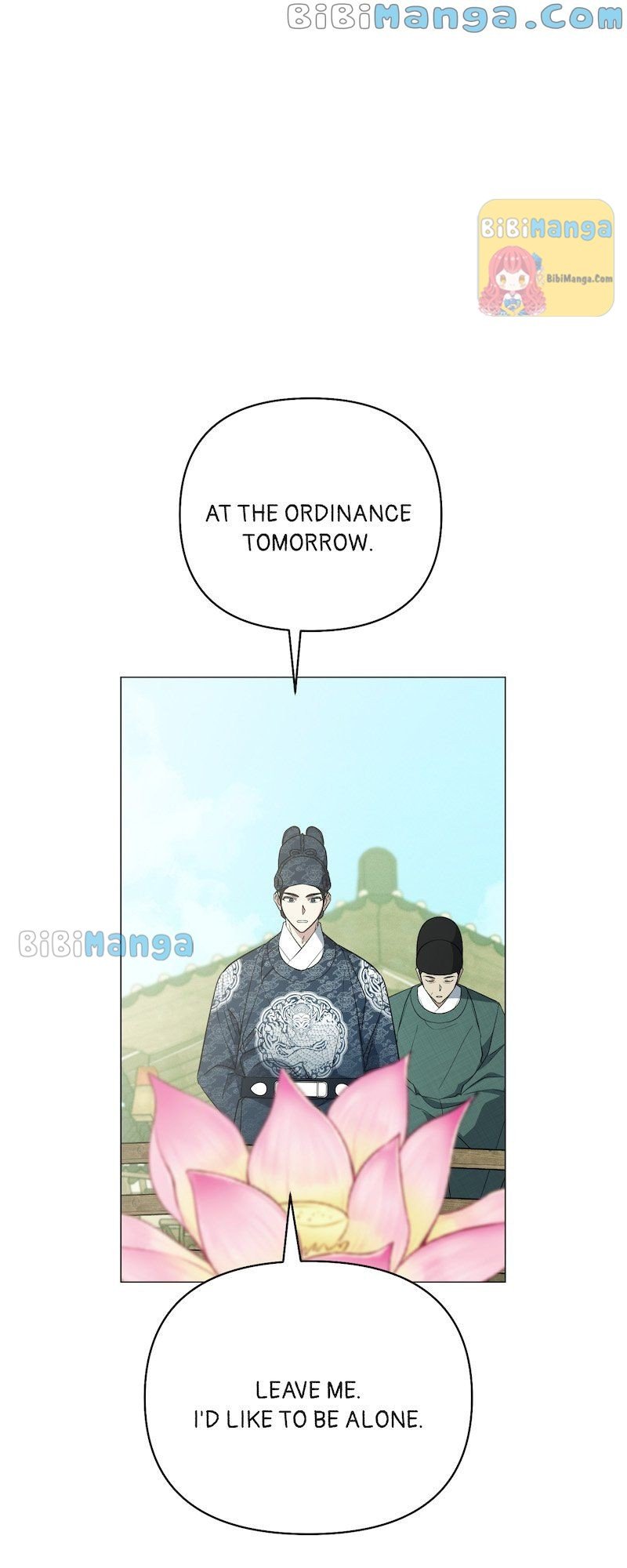 Rooftop Prince - Chapter 49