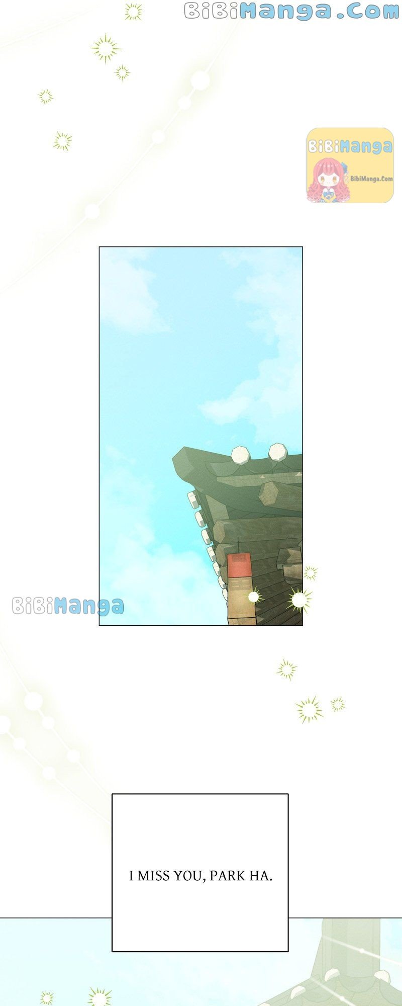 Rooftop Prince - Chapter 49