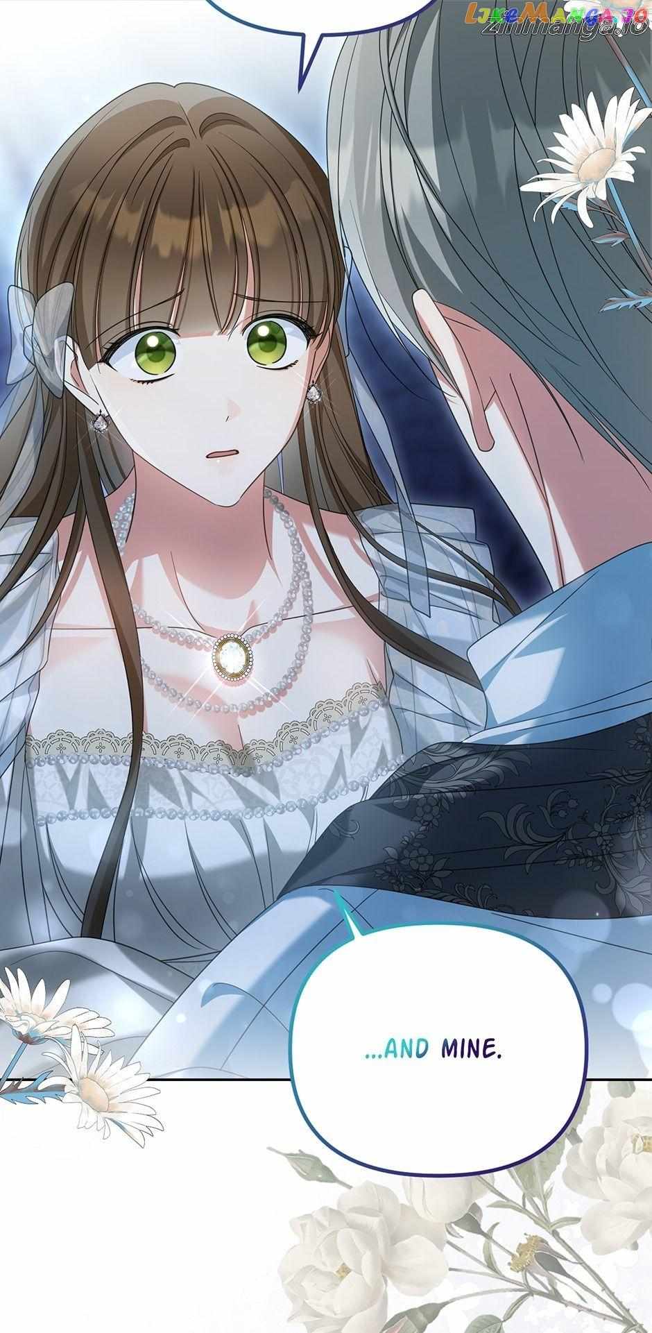 Why Are You Obsessed With Your Fake Wife? - Chapter 29