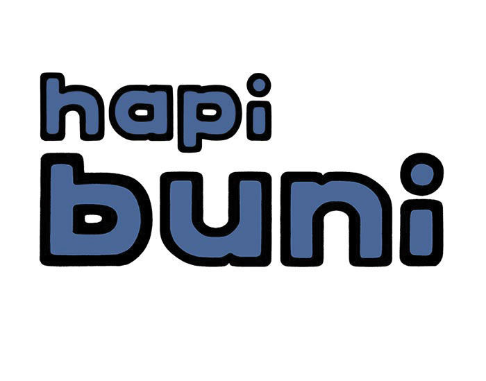 Hapi Buni - Chapter 10