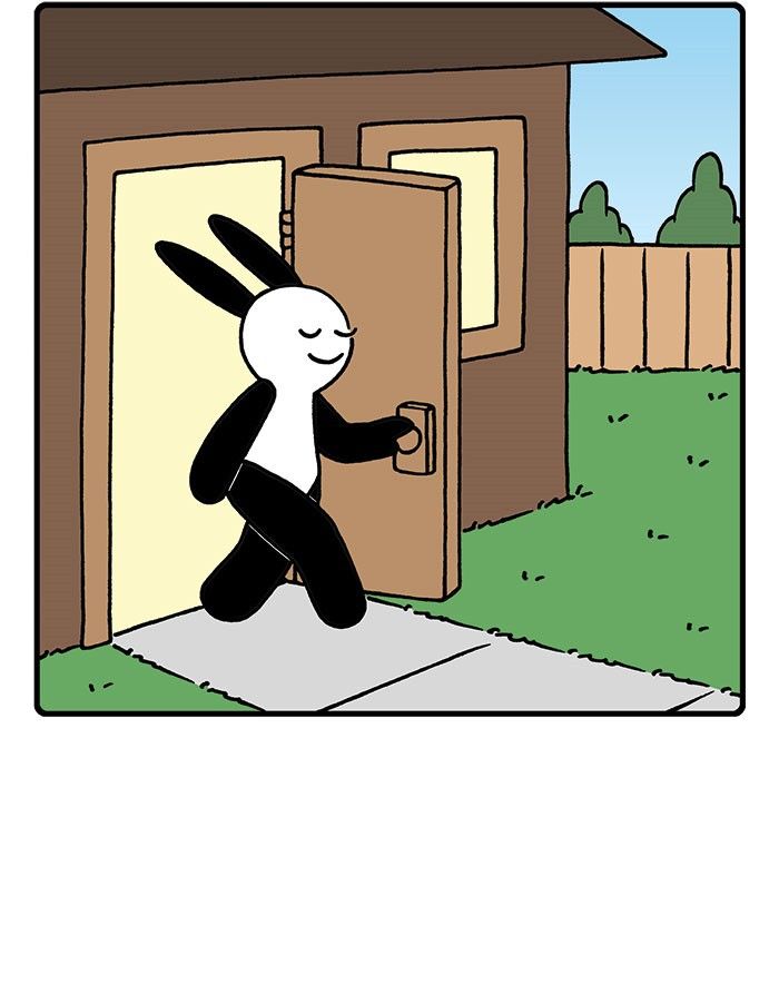 Hapi Buni - Chapter 130