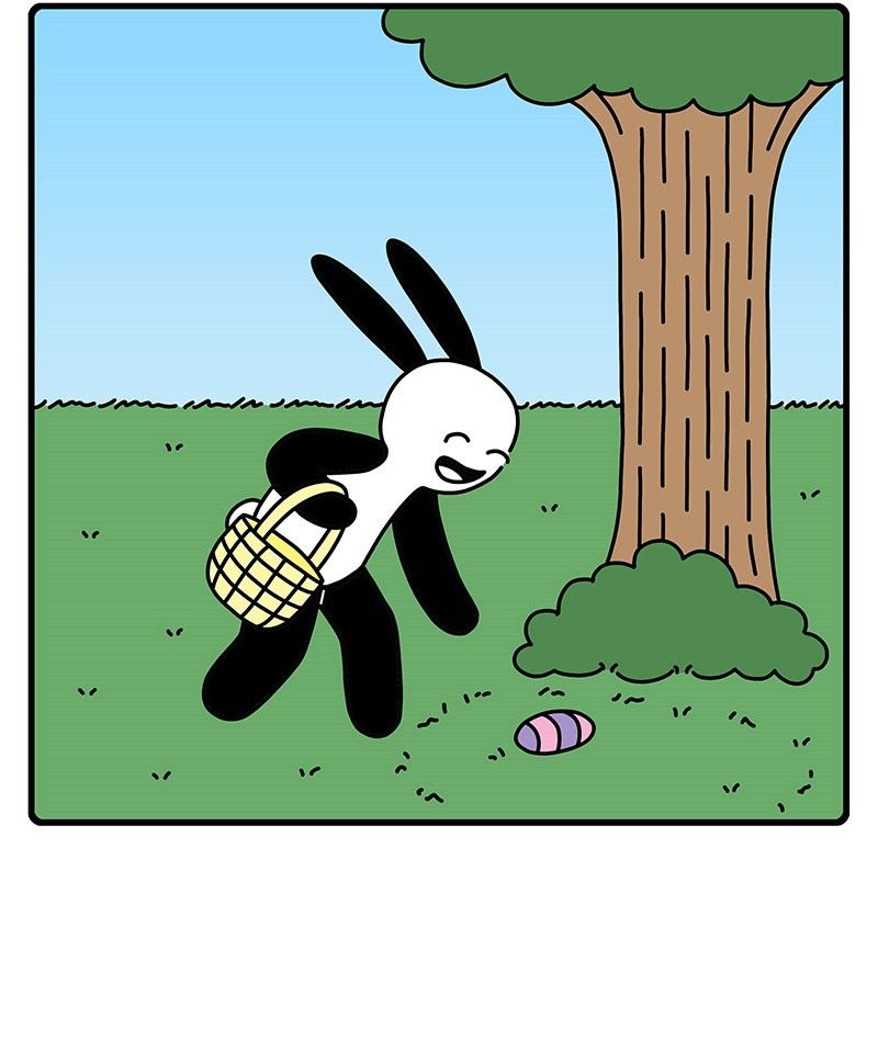 Hapi Buni - Chapter 174