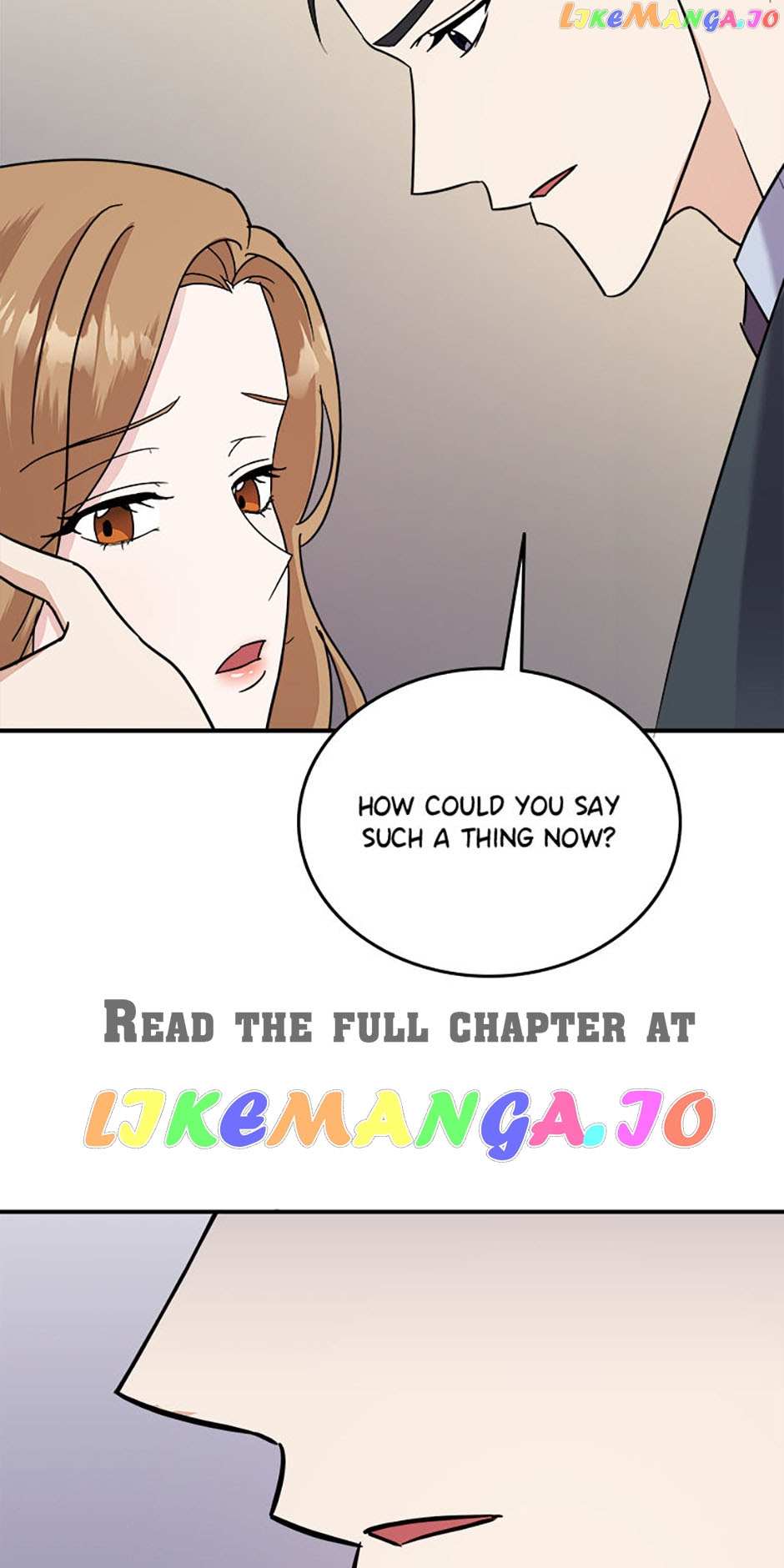 My Boss Can’t Sleep Without Me - Chapter 44