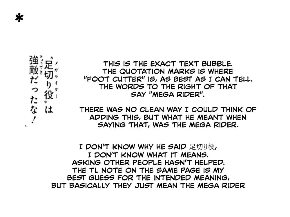 Mobile Suit Gundam Valpurgis Eve - Vol.2 Chapter 10: Schemes In The Moon's Capital 4