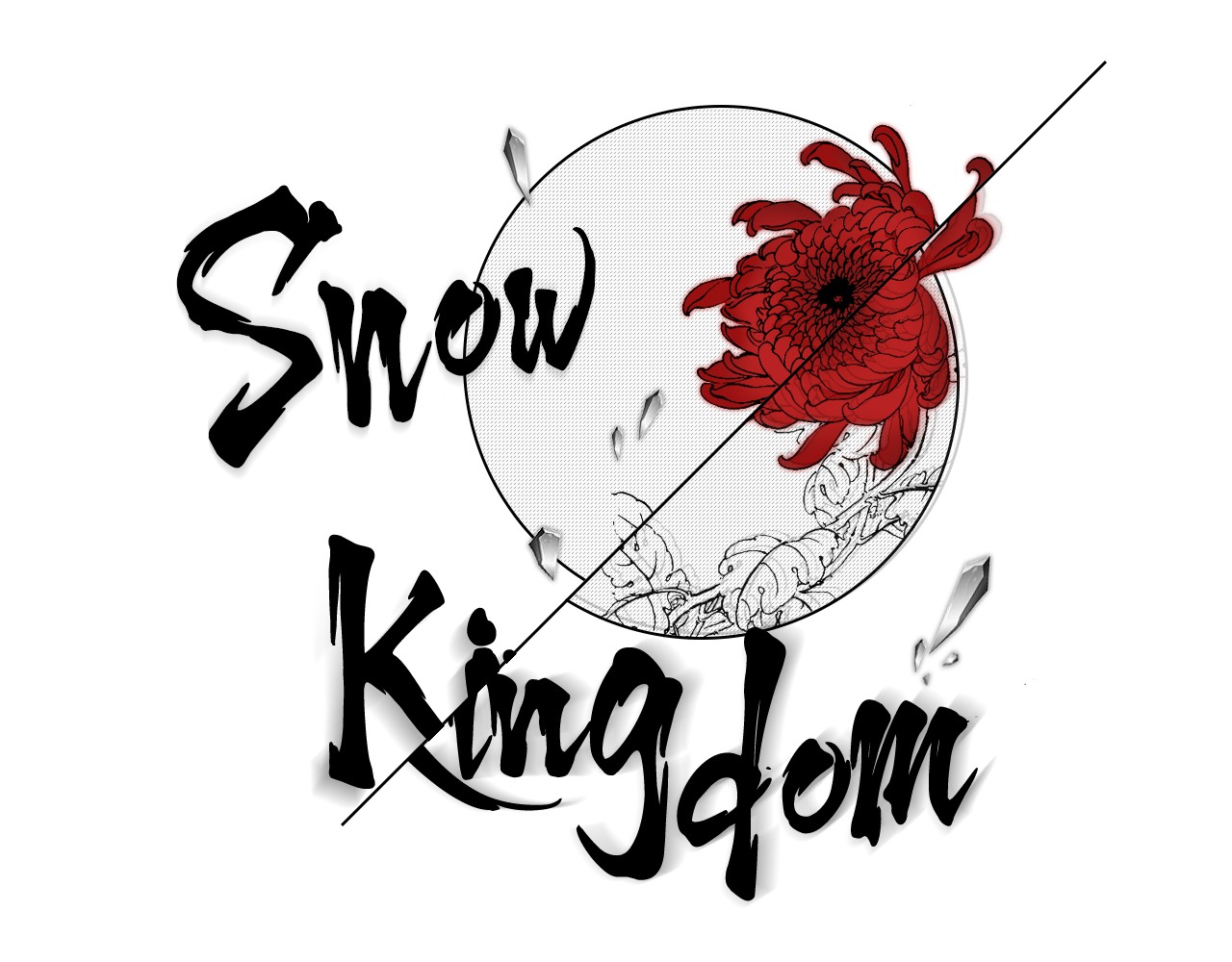 Snow Kingdom - Chapter 2