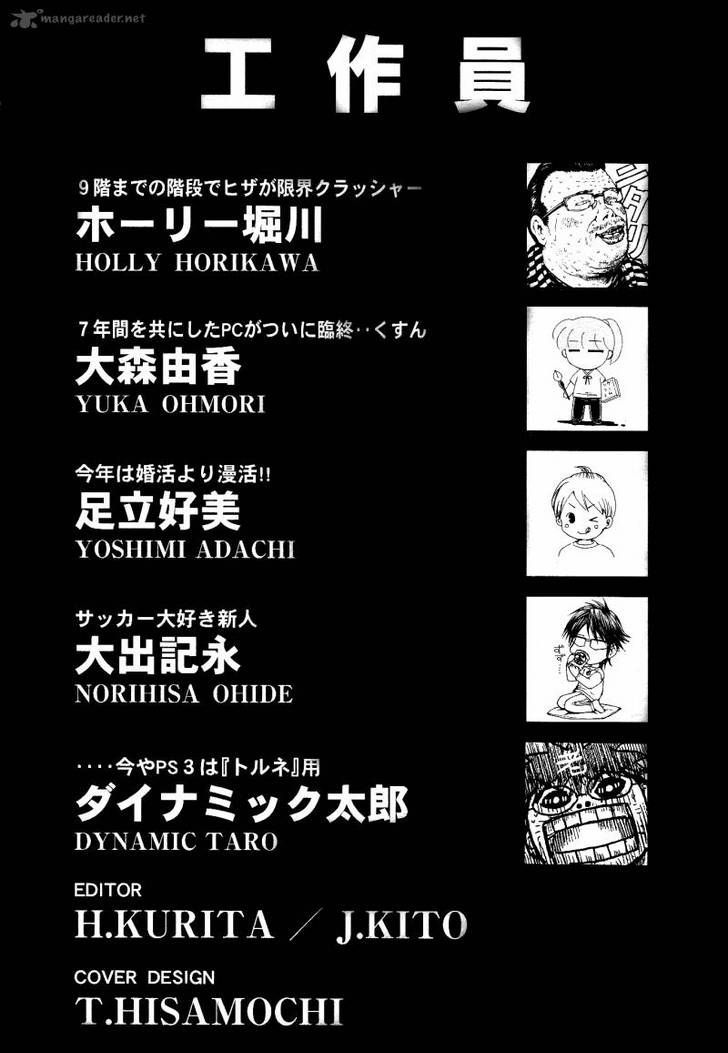 Gto: Shonan 14 Days - Vol.2 Chapter 46 : Game Of Death