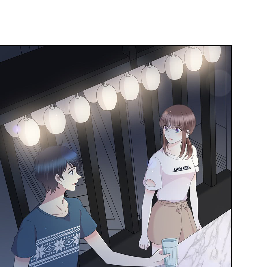 Time Lover - Chapter 142