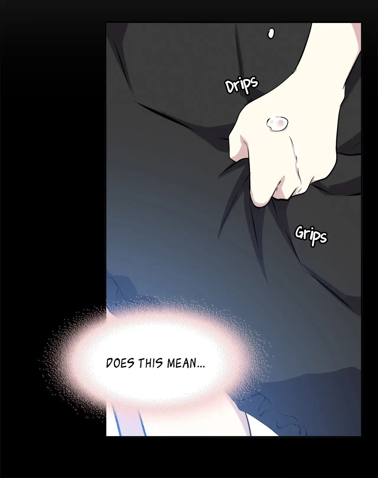 Time Lover - Chapter 43: I Really Miss You