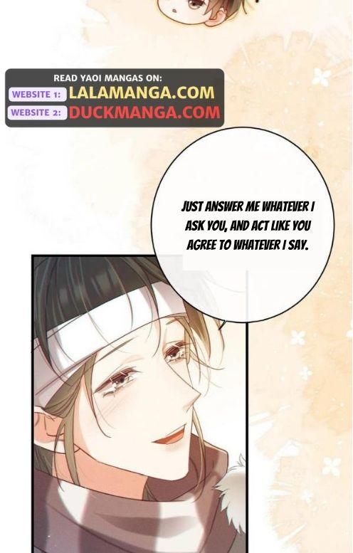 Ni Jiu - Chapter 109