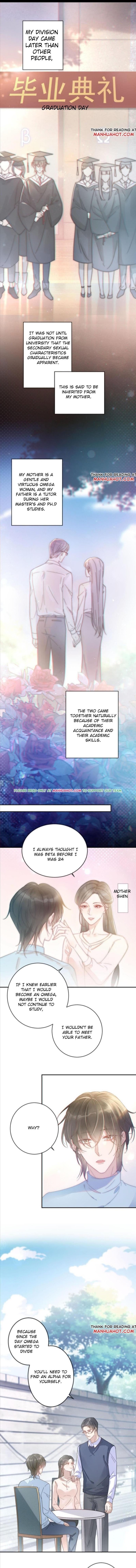 Ni Jiu - Chapter 4