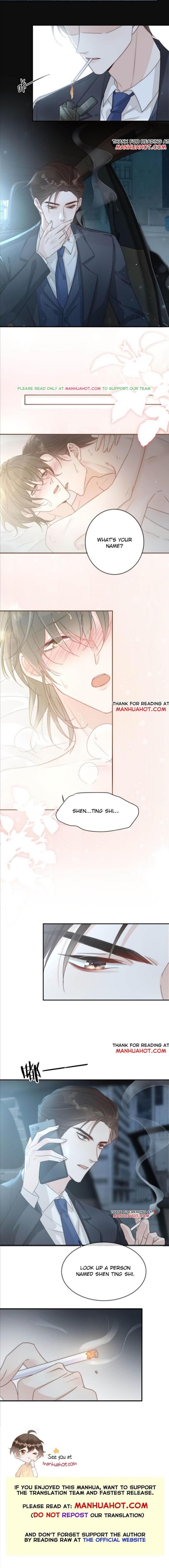 Ni Jiu - Chapter 4