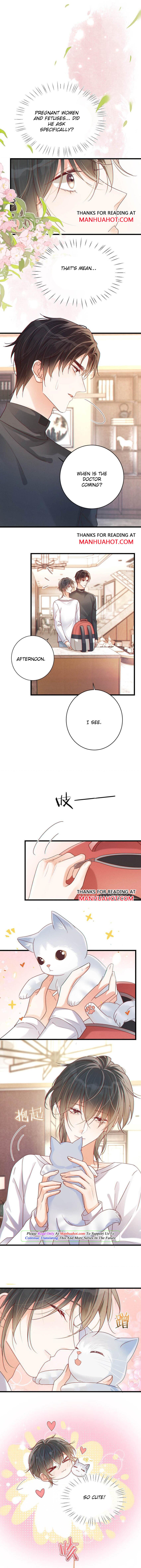 Ni Jiu - Chapter 53