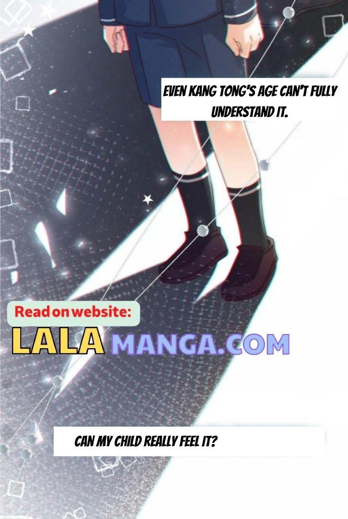 Ni Jiu - Chapter 63