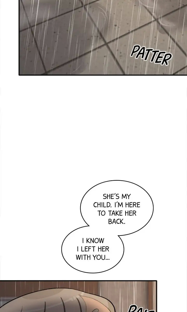 Shape Of The Future - Chapter 39