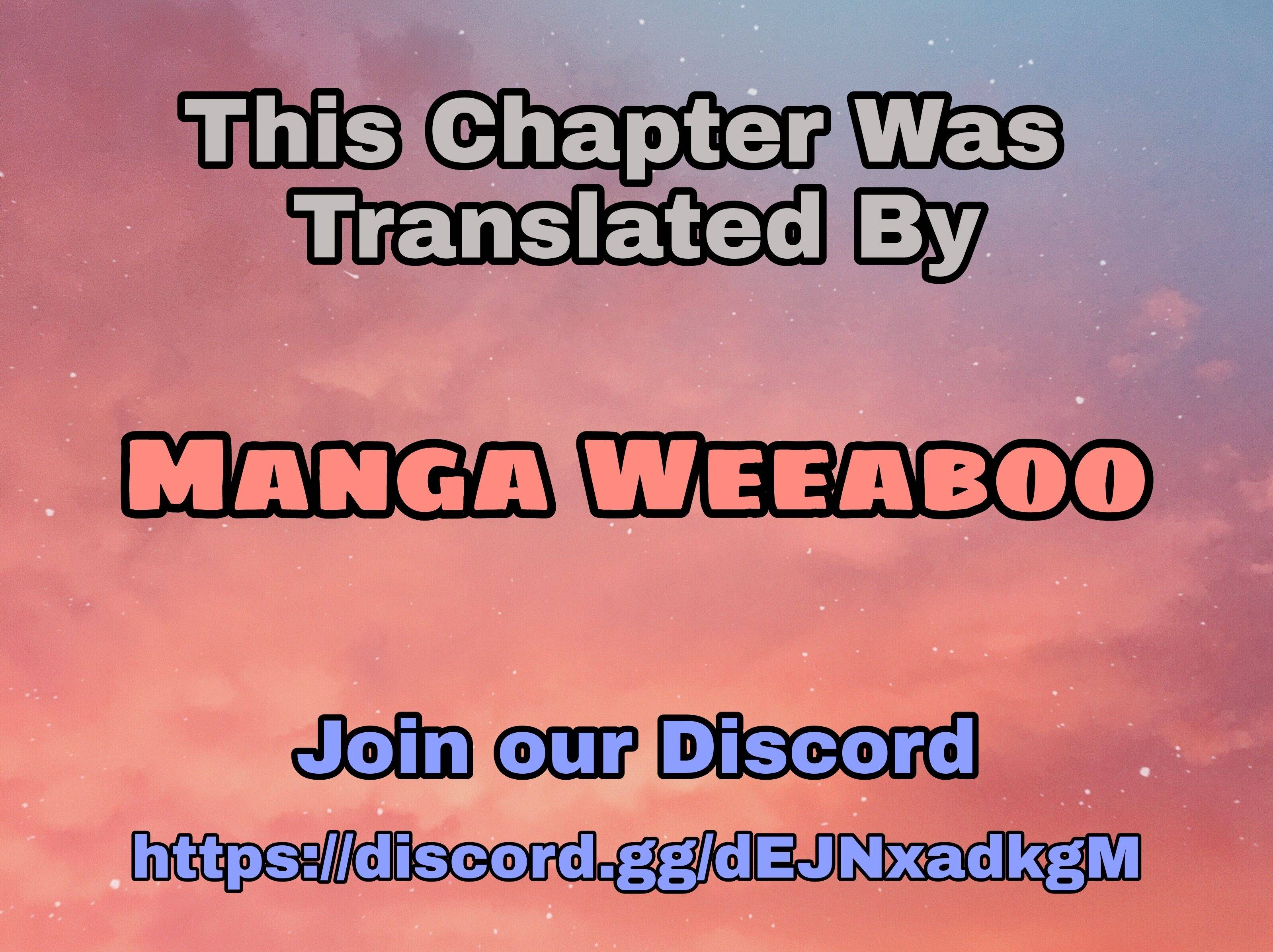 All Hail The Sect Leader - Chapter 60