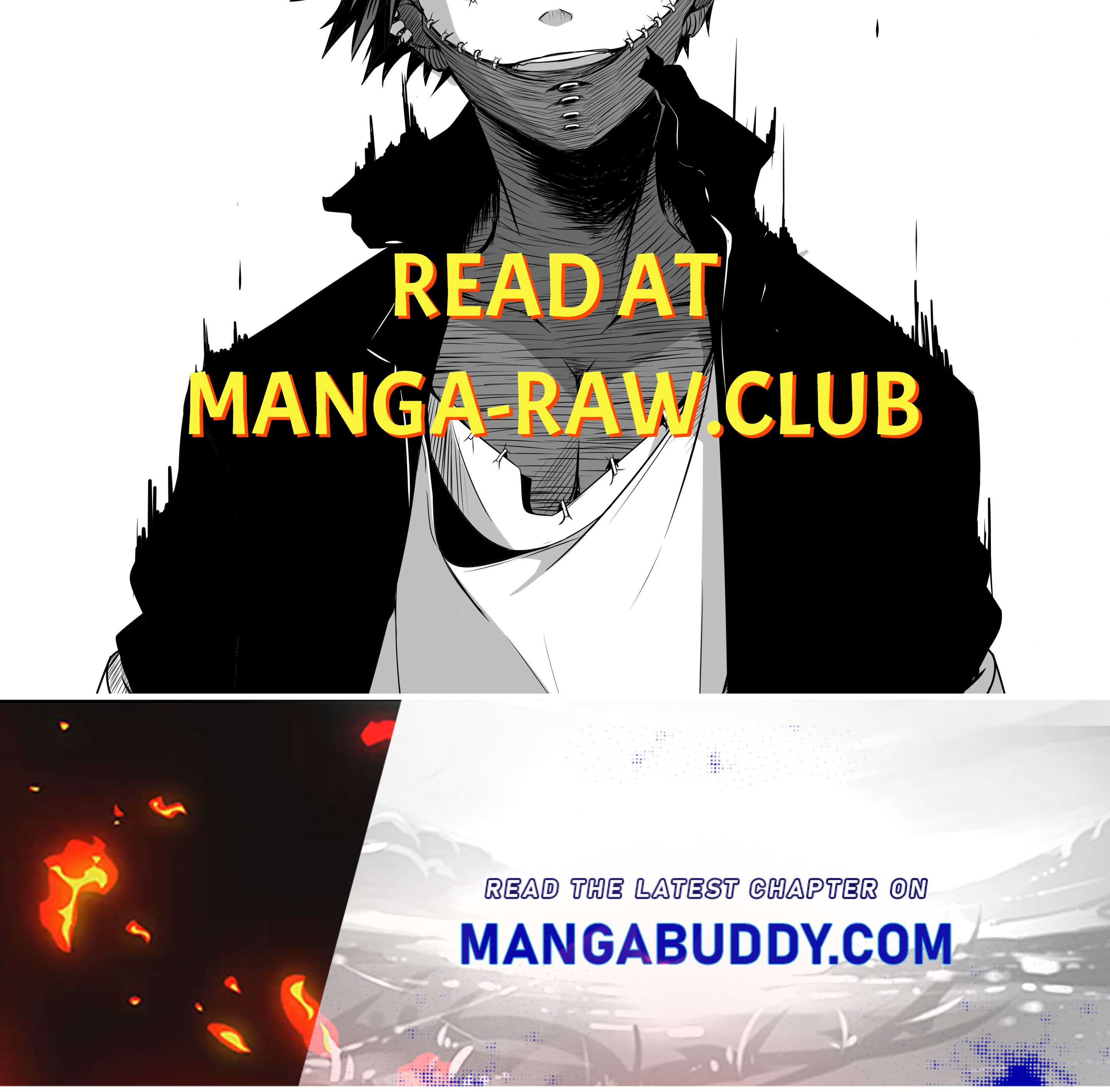 All Hail The Sect Leader - Chapter 138