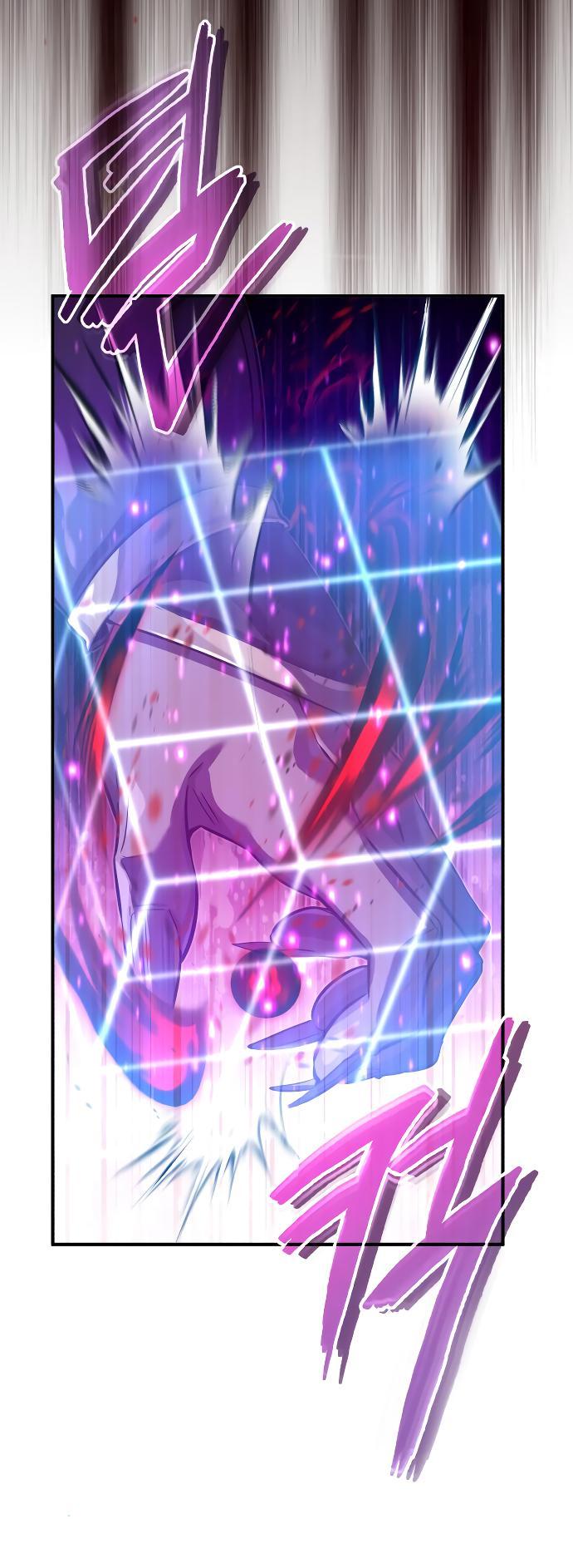 The Dark Magician Transmigrates After 66666 Years - Chapter 86