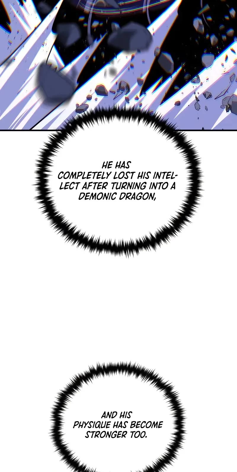 The Dark Magician Transmigrates After 66666 Years - Chapter 150: Deal