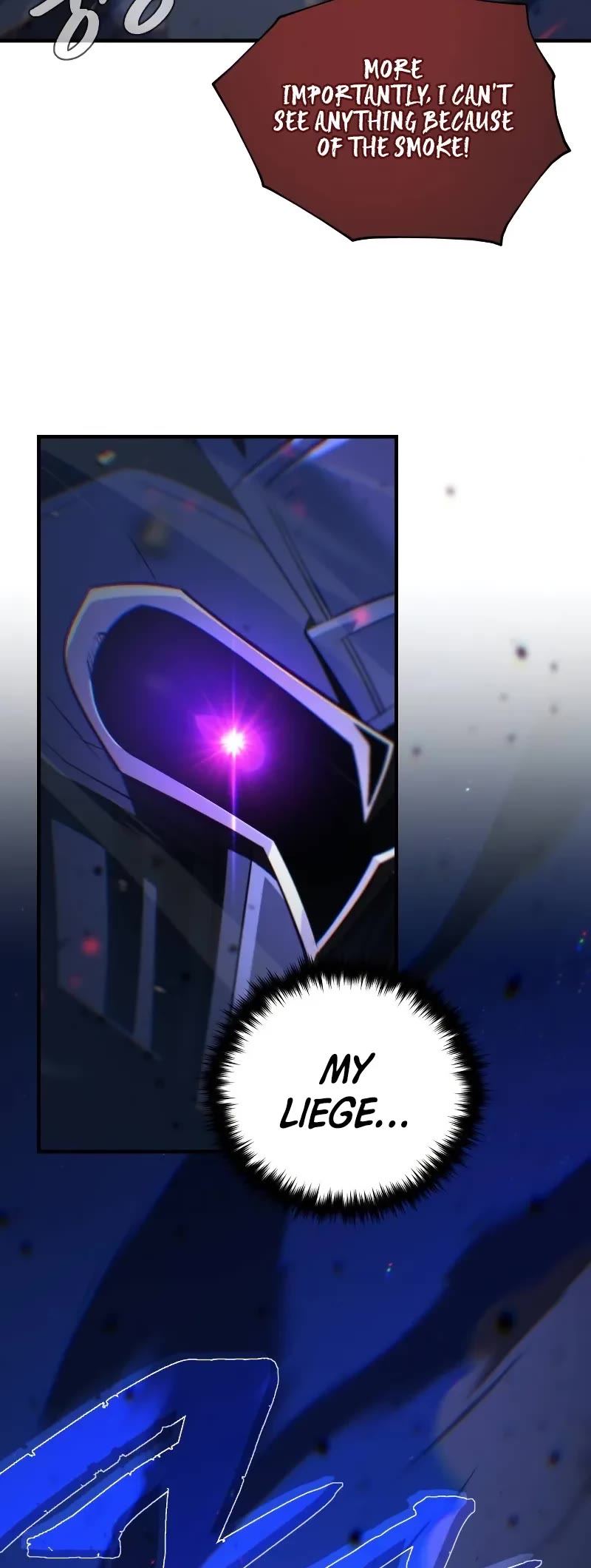 The Dark Magician Transmigrates After 66666 Years - Chapter 150: Deal