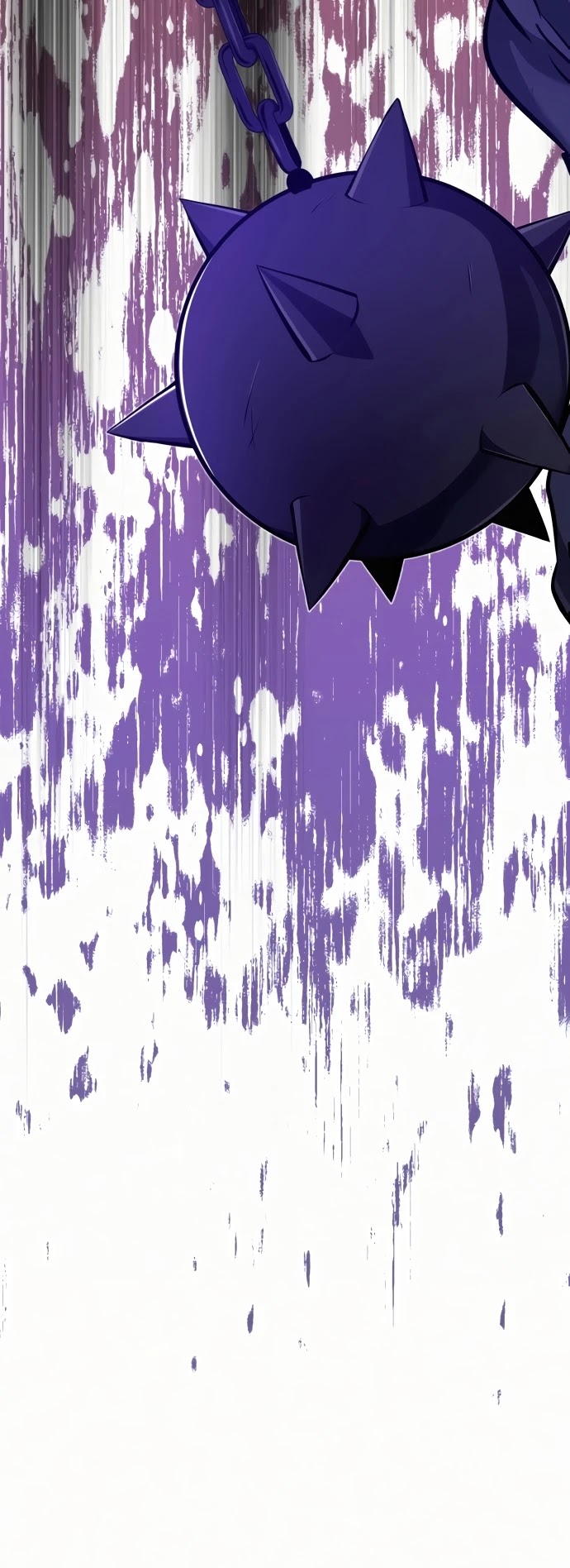 The Dark Magician Transmigrates After 66666 Years - Chapter 23