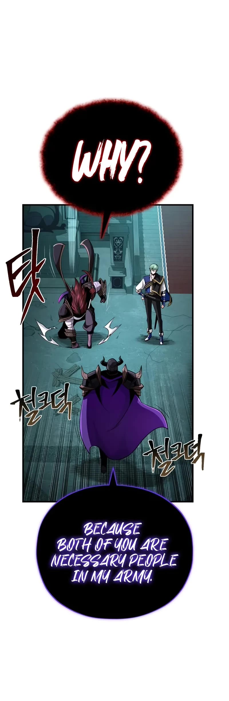 The Dark Magician Transmigrates After 66666 Years - Chapter 148: Rank Duel