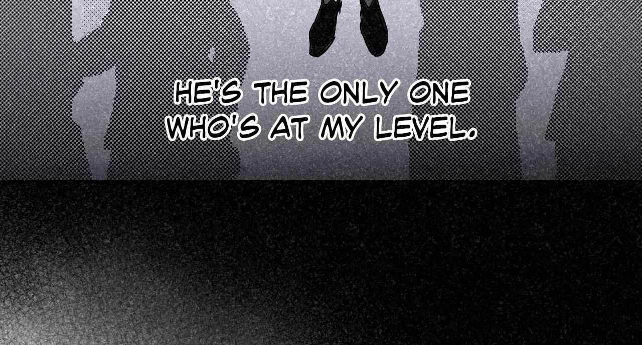 Another Lie - Chapter 30