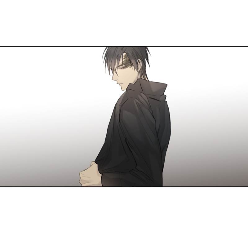 Royal Servant - Chapter 44