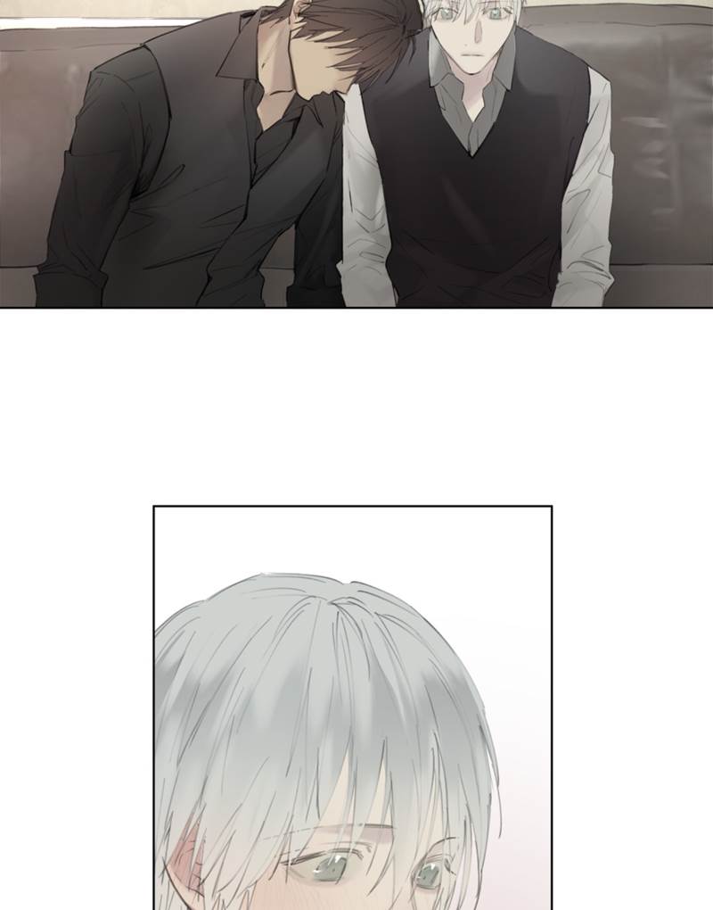 Royal Servant - Chapter 42