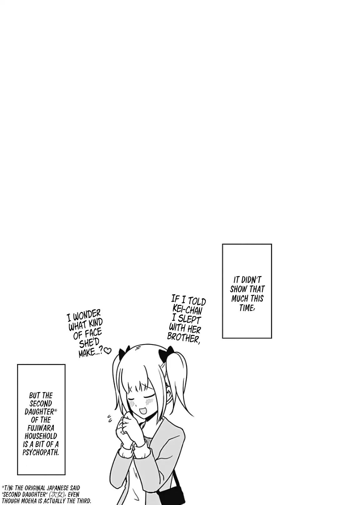 Kaguya-Sama Wa Kokurasetai - Tensai-Tachi No Renai Zunousen - Chapter 131.1: Vol.13 Extras