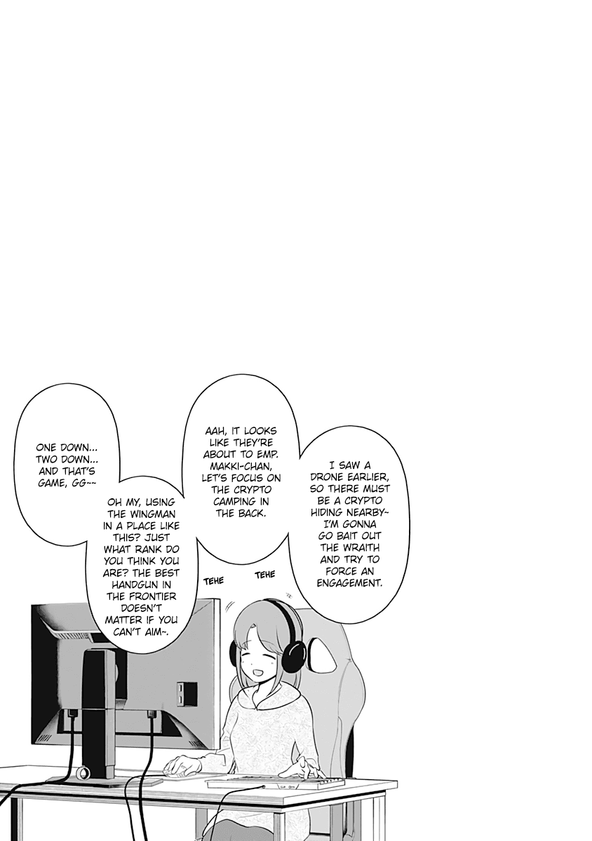 Kaguya-Sama Wa Kokurasetai - Tensai-Tachi No Renai Zunousen - Chapter 201.1: Vol 20 Extras