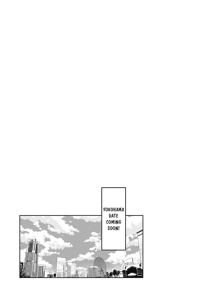 Kaguya-Sama Wa Kokurasetai - Tensai-Tachi No Renai Zunousen - Chapter 181.1: Volume 18 Extras