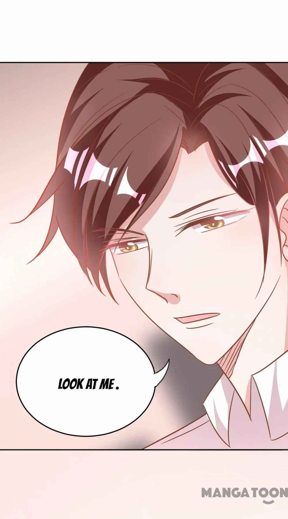 Woo Me, Properly - Chapter 45