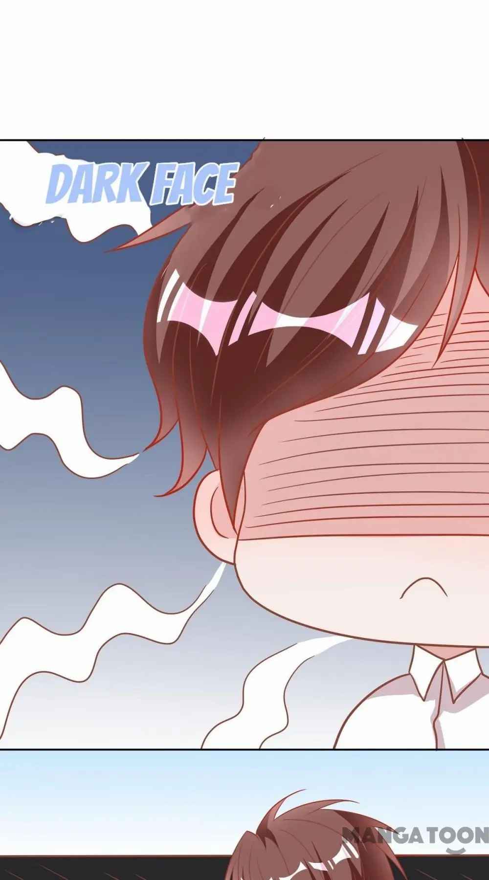 Woo Me, Properly - Chapter 47