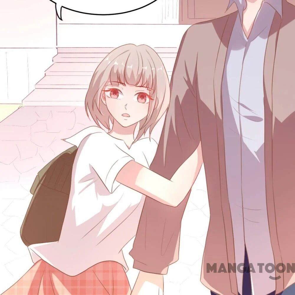 Woo Me, Properly - Chapter 24