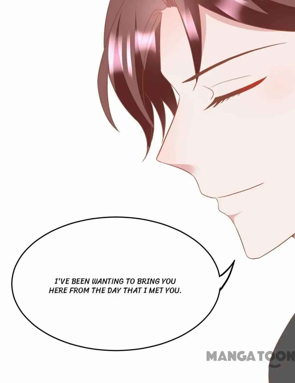 Woo Me, Properly - Chapter 30