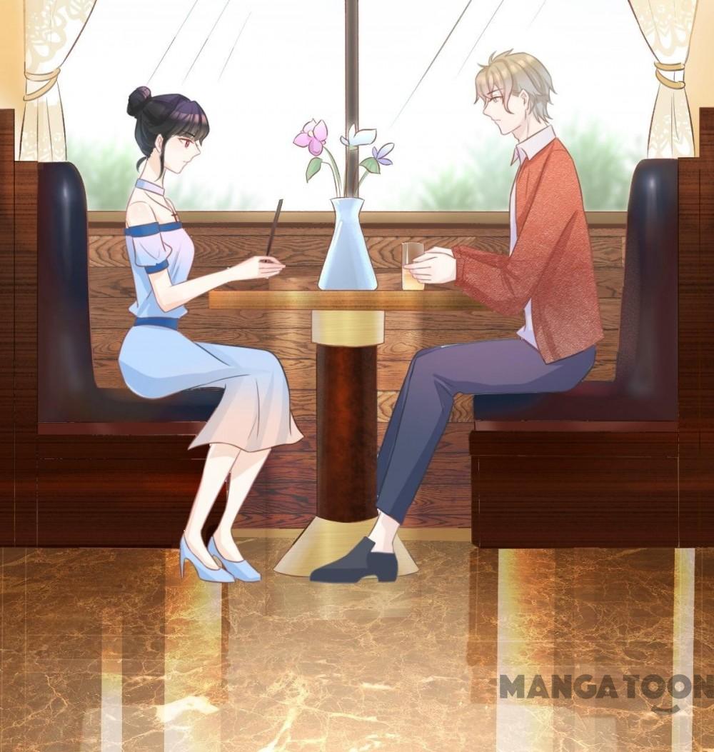 Woo Me, Properly - Chapter 16