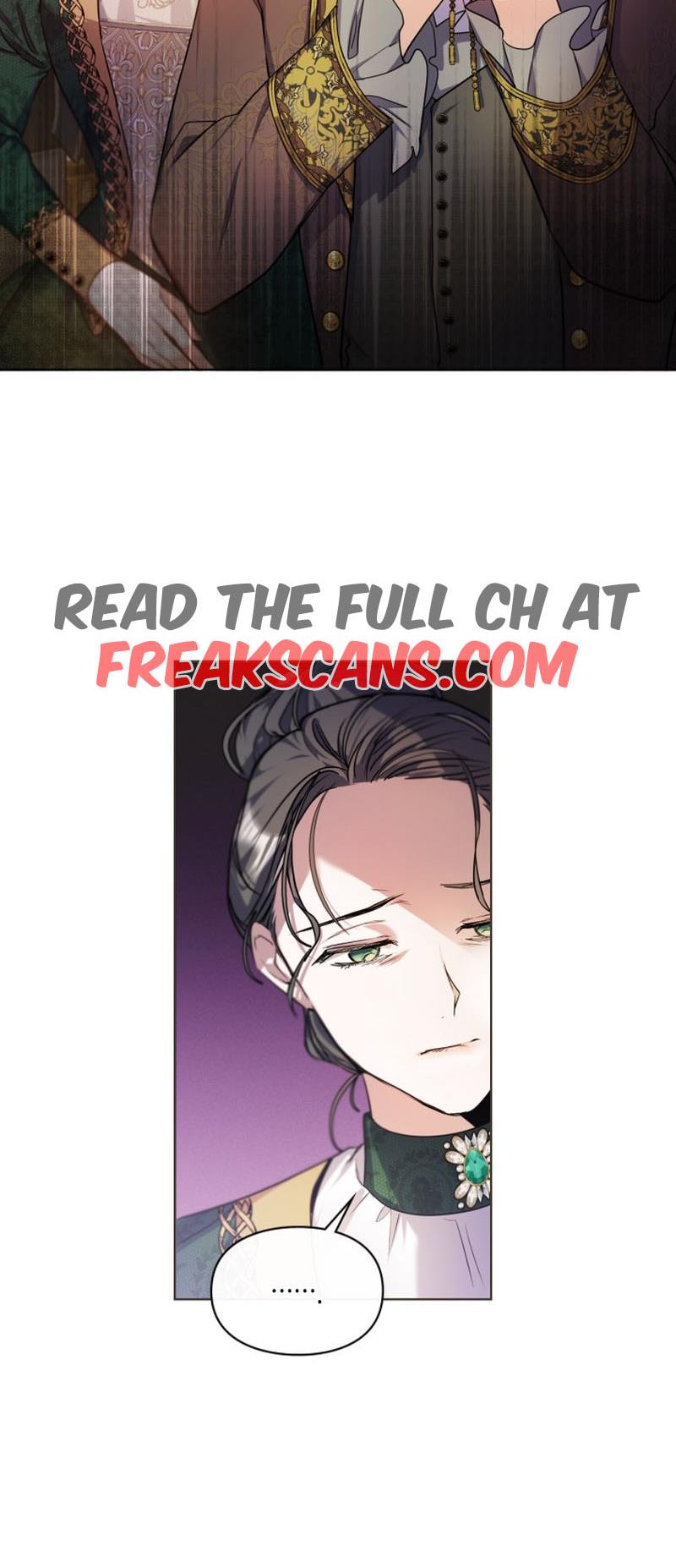 The Female Lead Has An Affair With My Fiance - Chapter 10