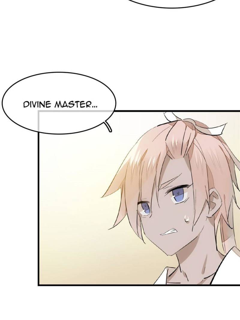 Master’s Flirting With Me Again - Chapter 74