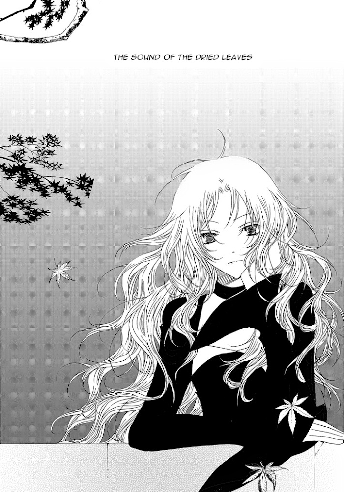 Pellua Iyagi - Chapter 33