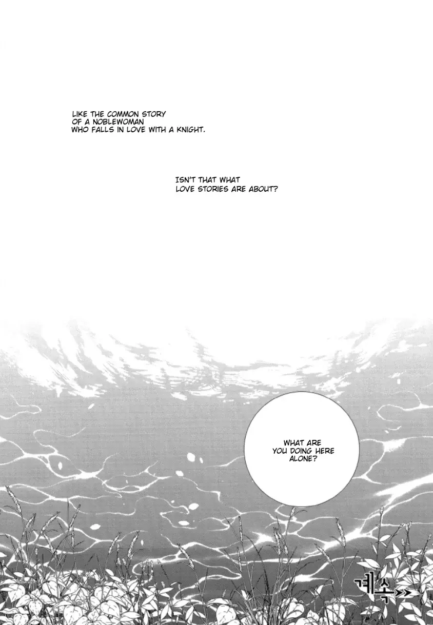 Pellua Iyagi - Chapter 95