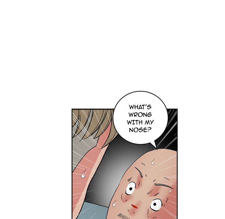 Soojung's Comic Store - Chapter 20: Soojung S Comic Store